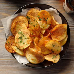 Chips