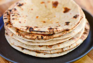 Roti